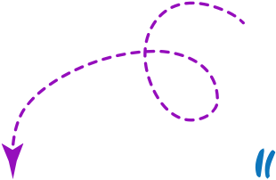 Arrow Graphic Arrow Graphic